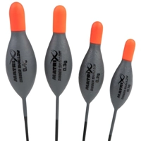 Matrix Dibber Shallow Pole Floats